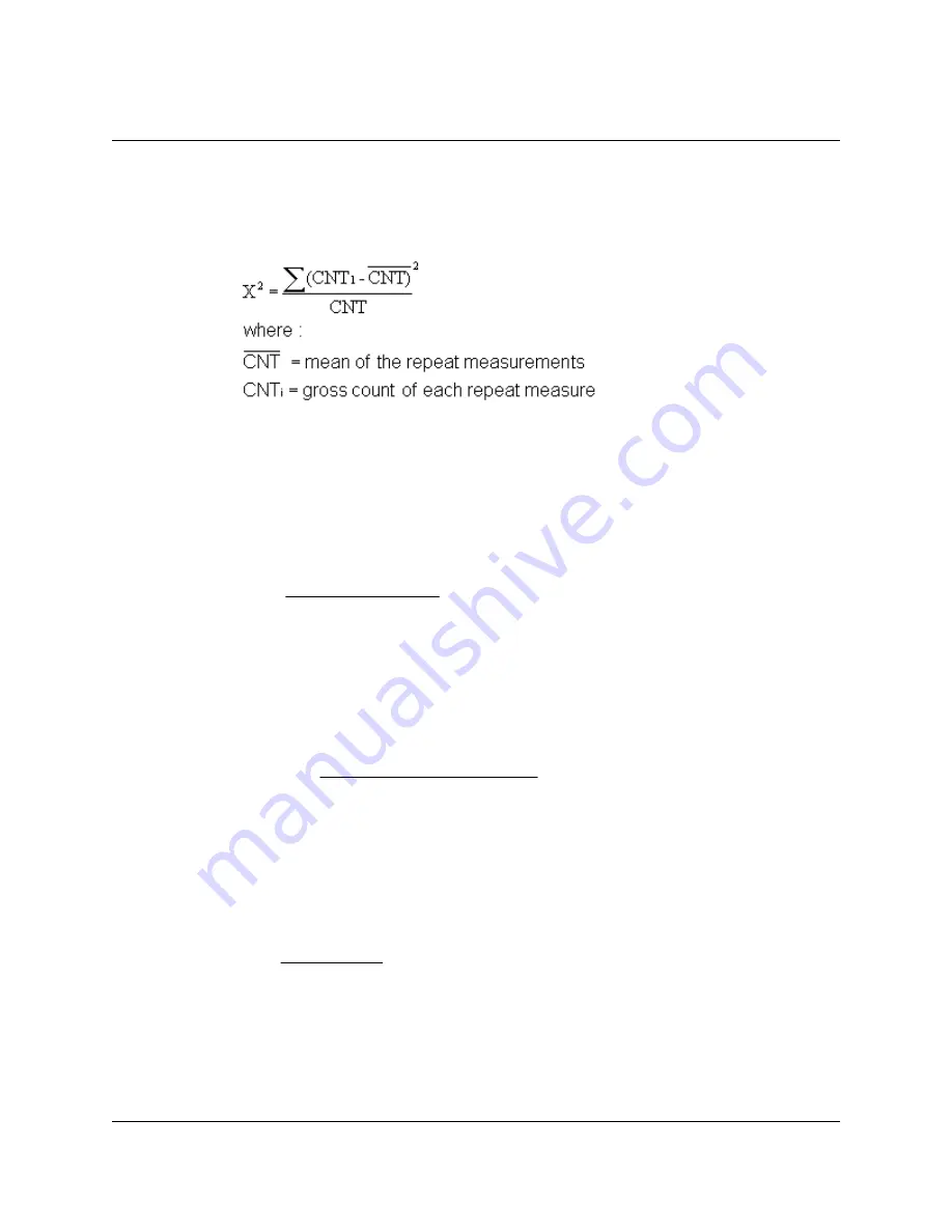 PerkinElmer QuantaSmart 1694267 Скачать руководство пользователя страница 194