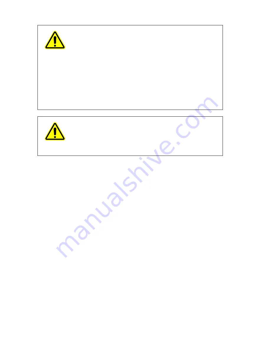 PerkinElmer Raman Micro 200 Series Скачать руководство пользователя страница 22