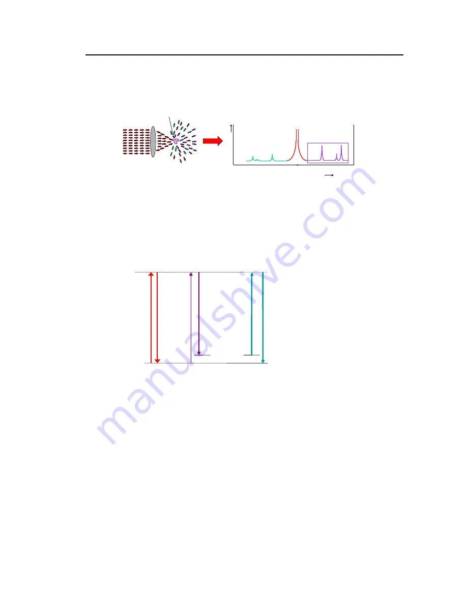 PerkinElmer Raman Micro 200 Series Getting Started Manual Download Page 31