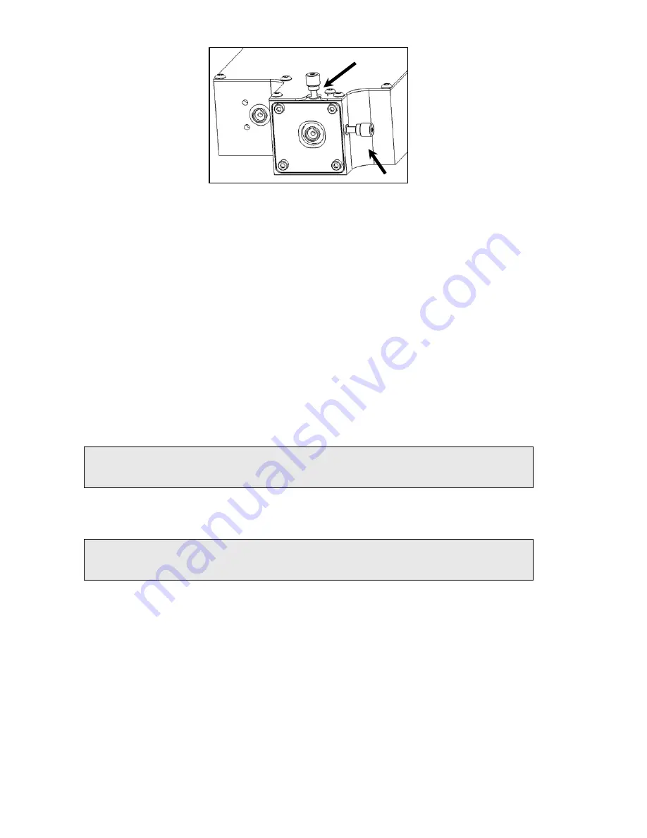 PerkinElmer Raman Micro 200 Series Getting Started Manual Download Page 74