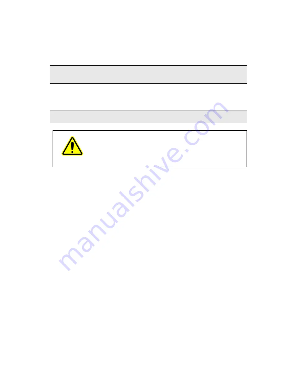 PerkinElmer Raman Micro 200 Series Скачать руководство пользователя страница 87