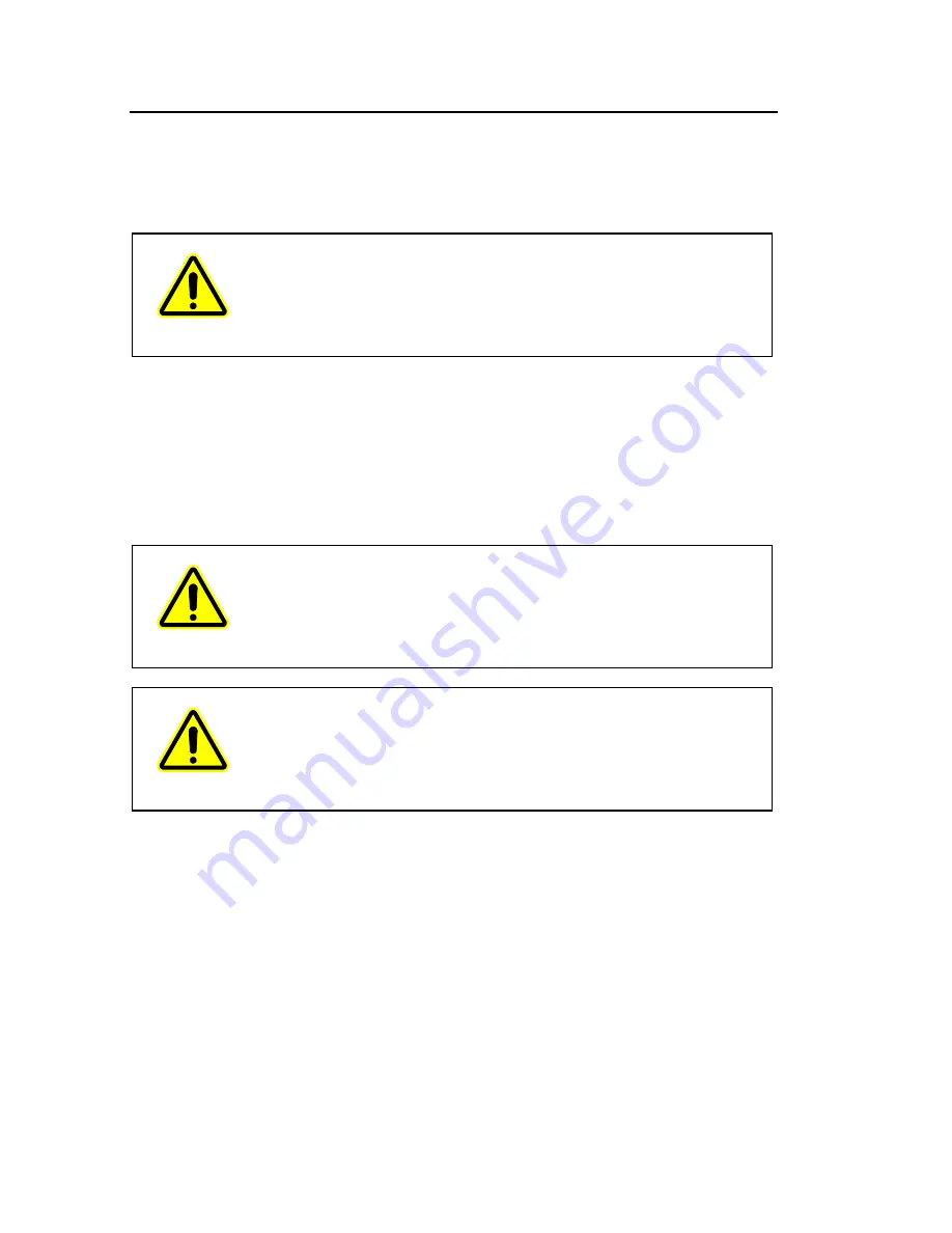 PerkinElmer RamanFlex 400 Getting Started Manual Download Page 86