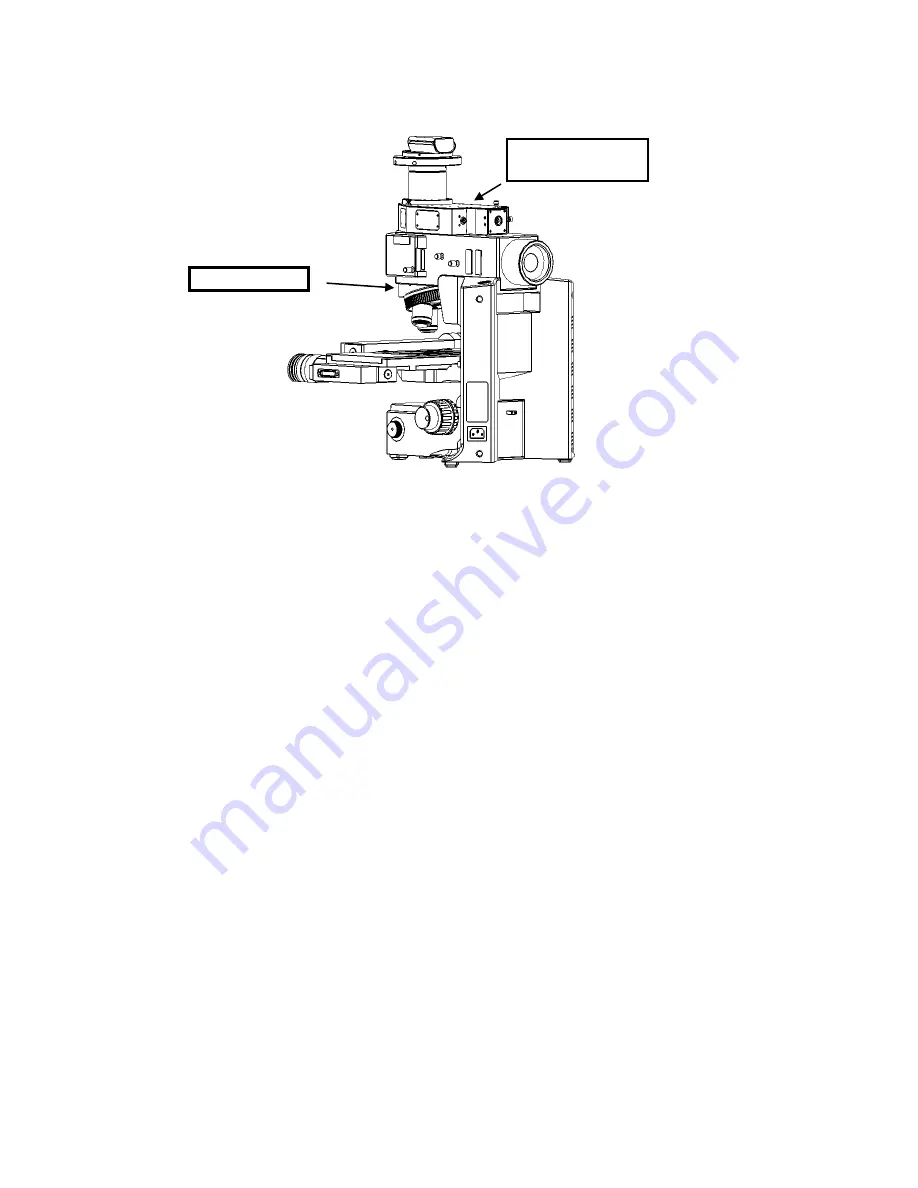 PerkinElmer RamanMicro 200 Series Getting Started Manual Download Page 26