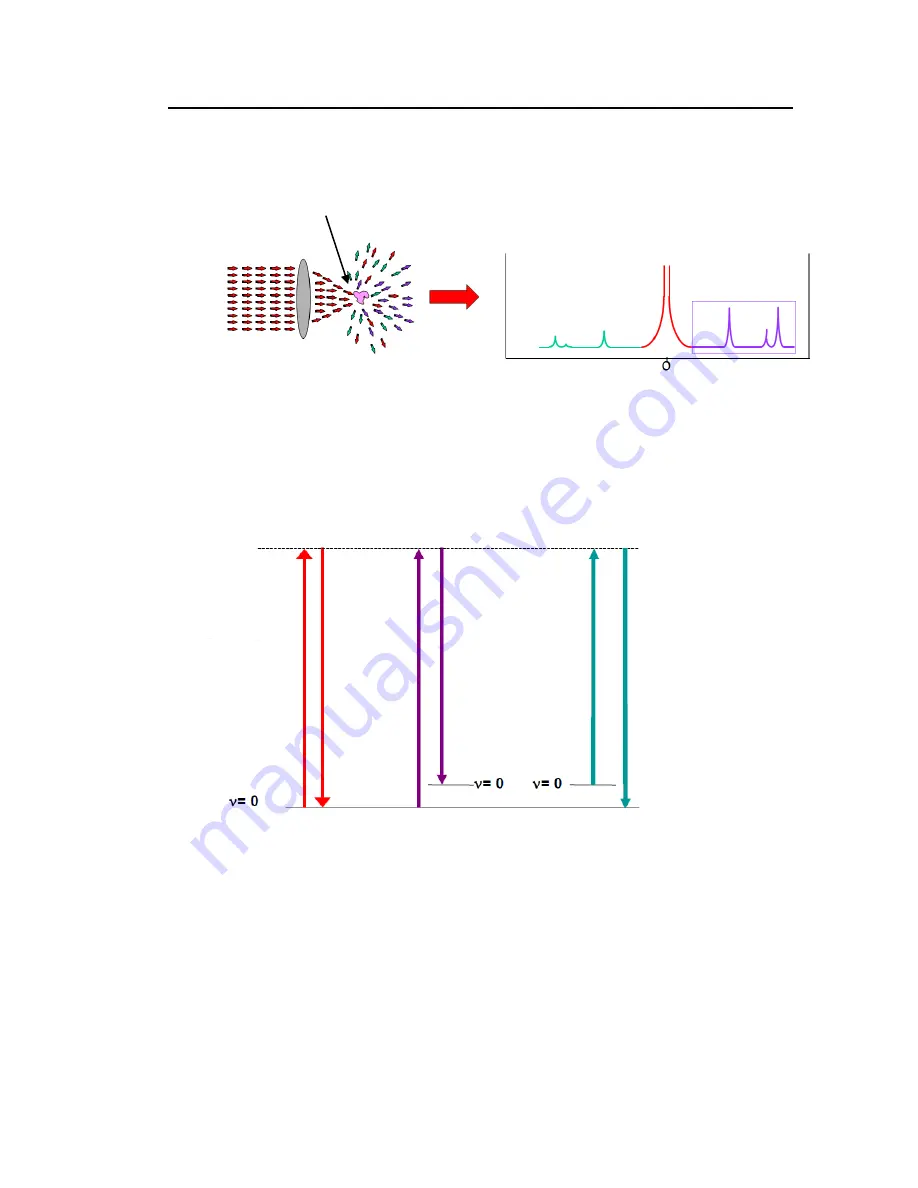 PerkinElmer RamanMicro 200 Series Getting Started Manual Download Page 29