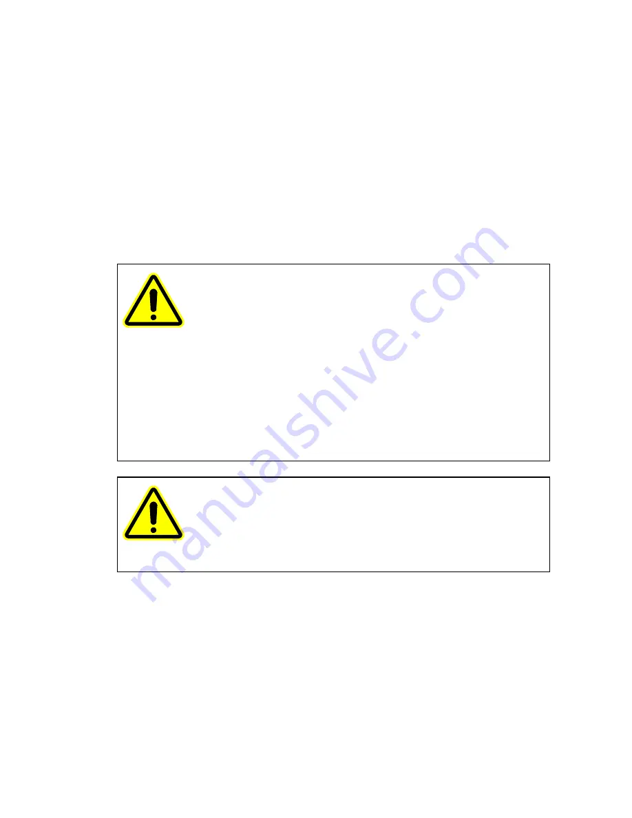 PerkinElmer RamanMicro 300 Series Getting Started Manual Download Page 19