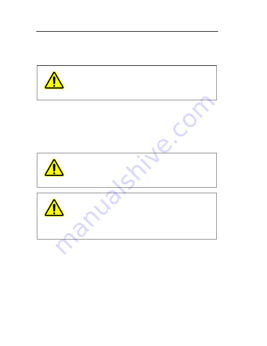 PerkinElmer RamanStation 400 Getting Started Manual Download Page 108