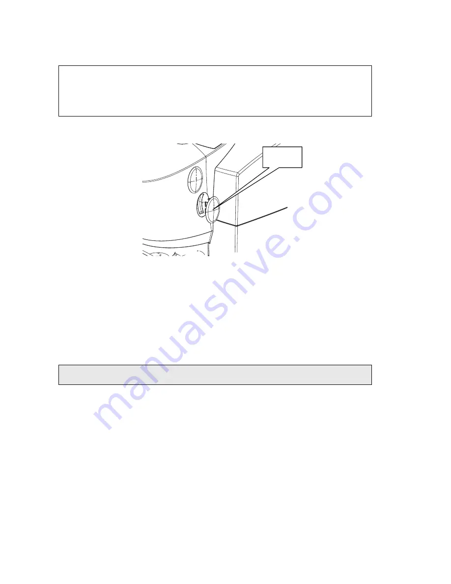 PerkinElmer Spotlight 400 Series User Manual Download Page 76