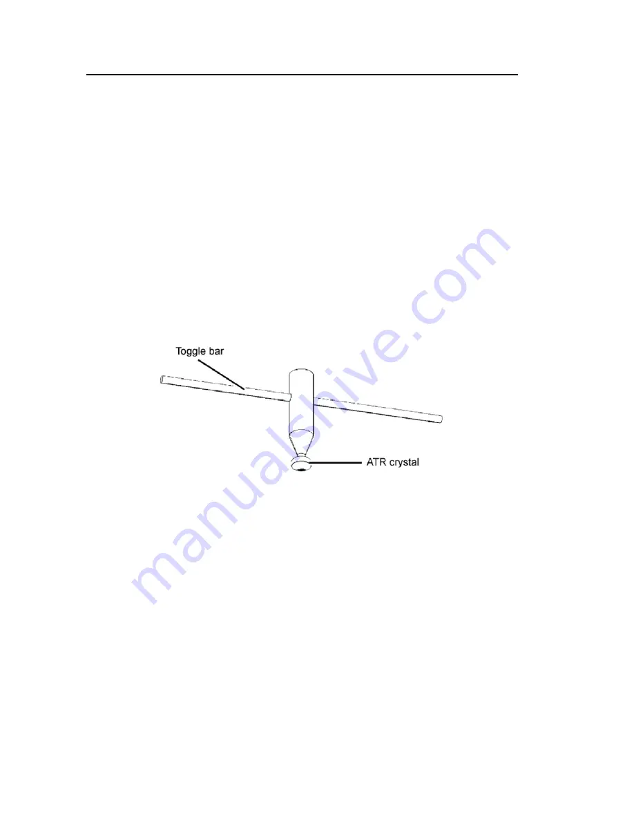 PerkinElmer Spotlight 400 Series User Manual Download Page 86