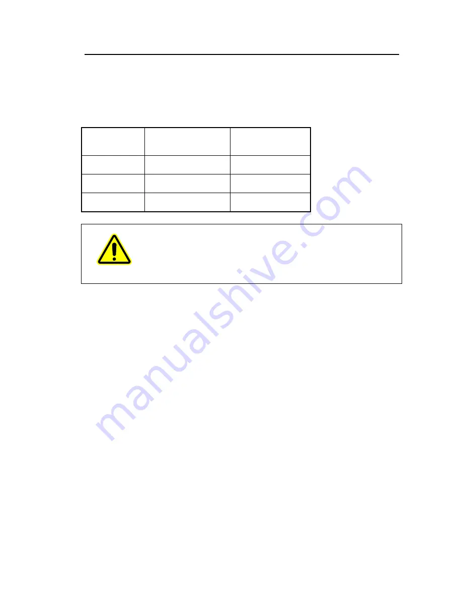 PerkinElmer Spotlight 400 Series User Manual Download Page 103