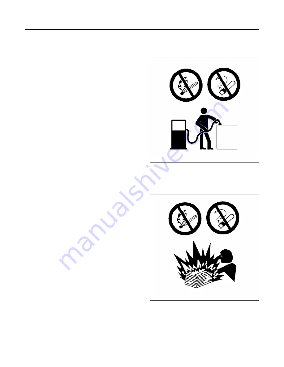 Perkins 1103D Series Operation And Maintenance Manual Download Page 12