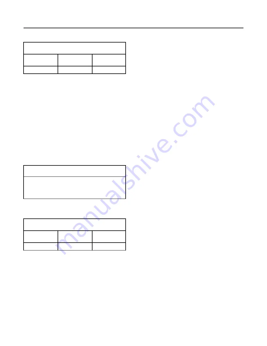 Perkins 1104D Скачать руководство пользователя страница 66