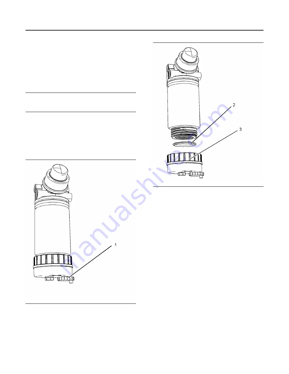 Perkins 1104D Скачать руководство пользователя страница 93