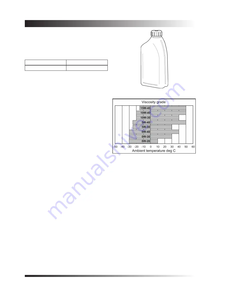 Perkins 1106 Series User Handbook Manual Download Page 30