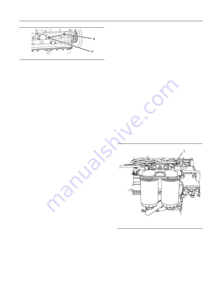 Perkins 1106A-70T Скачать руководство пользователя страница 24