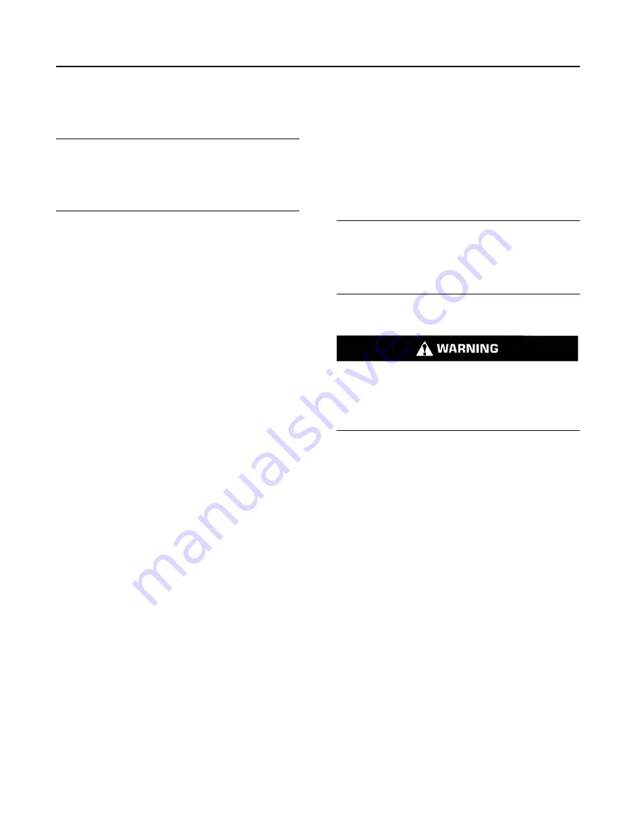 Perkins 1106AA-70TAG2 Operation And Maintenance Manual Download Page 54