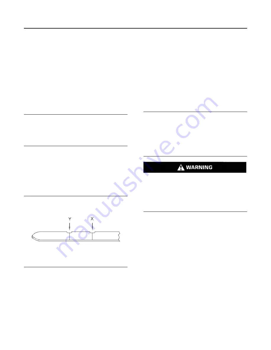 Perkins 1106AA-70TAG2 Operation And Maintenance Manual Download Page 63