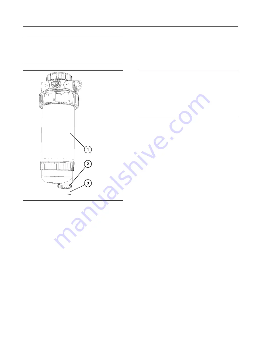 Perkins 1106AA-70TAG2 Operation And Maintenance Manual Download Page 73