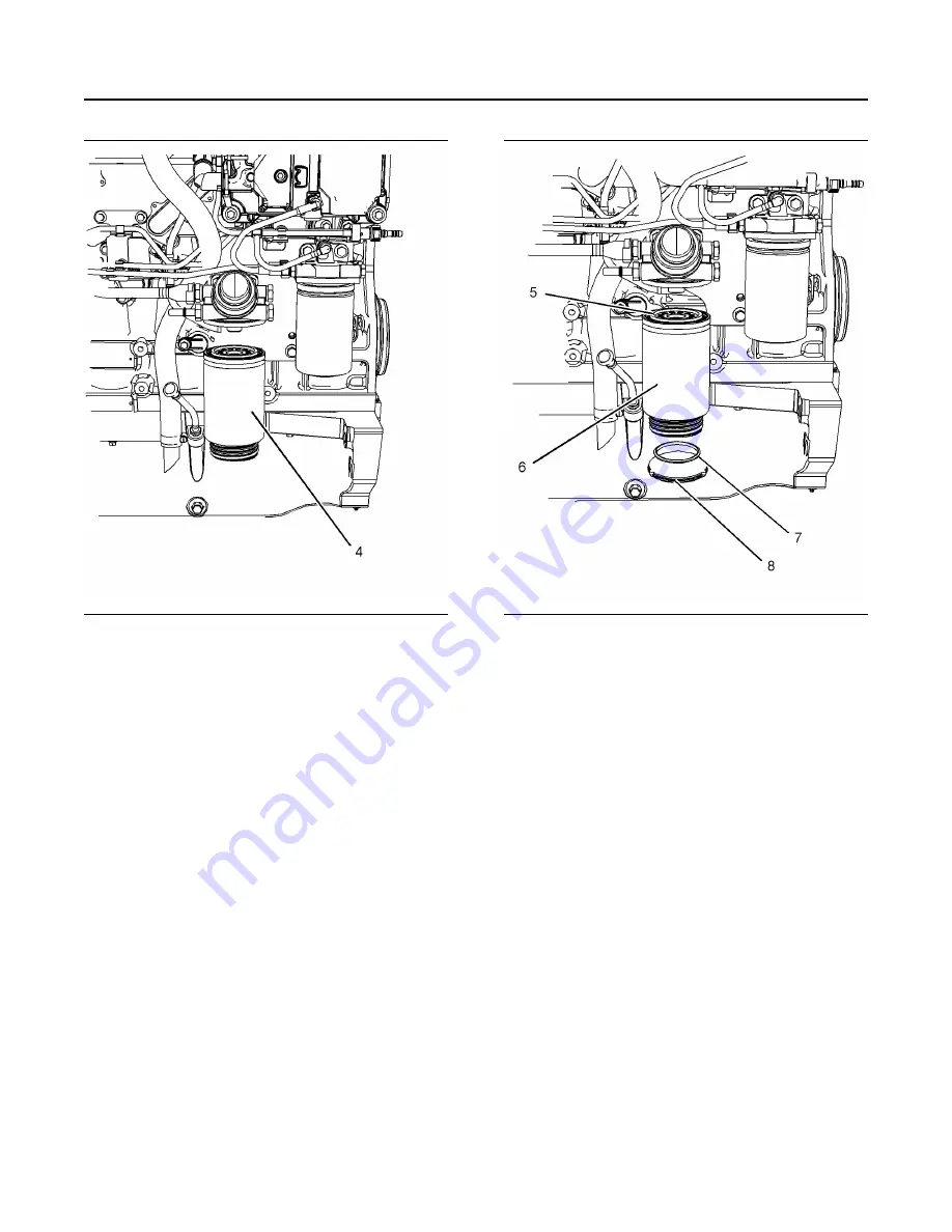 Perkins 1106D Скачать руководство пользователя страница 93