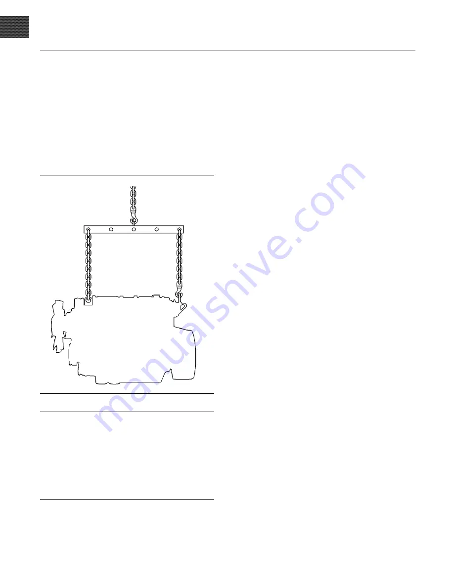 Perkins 1204E-E44TA Operation And Maintenance Manual Download Page 30