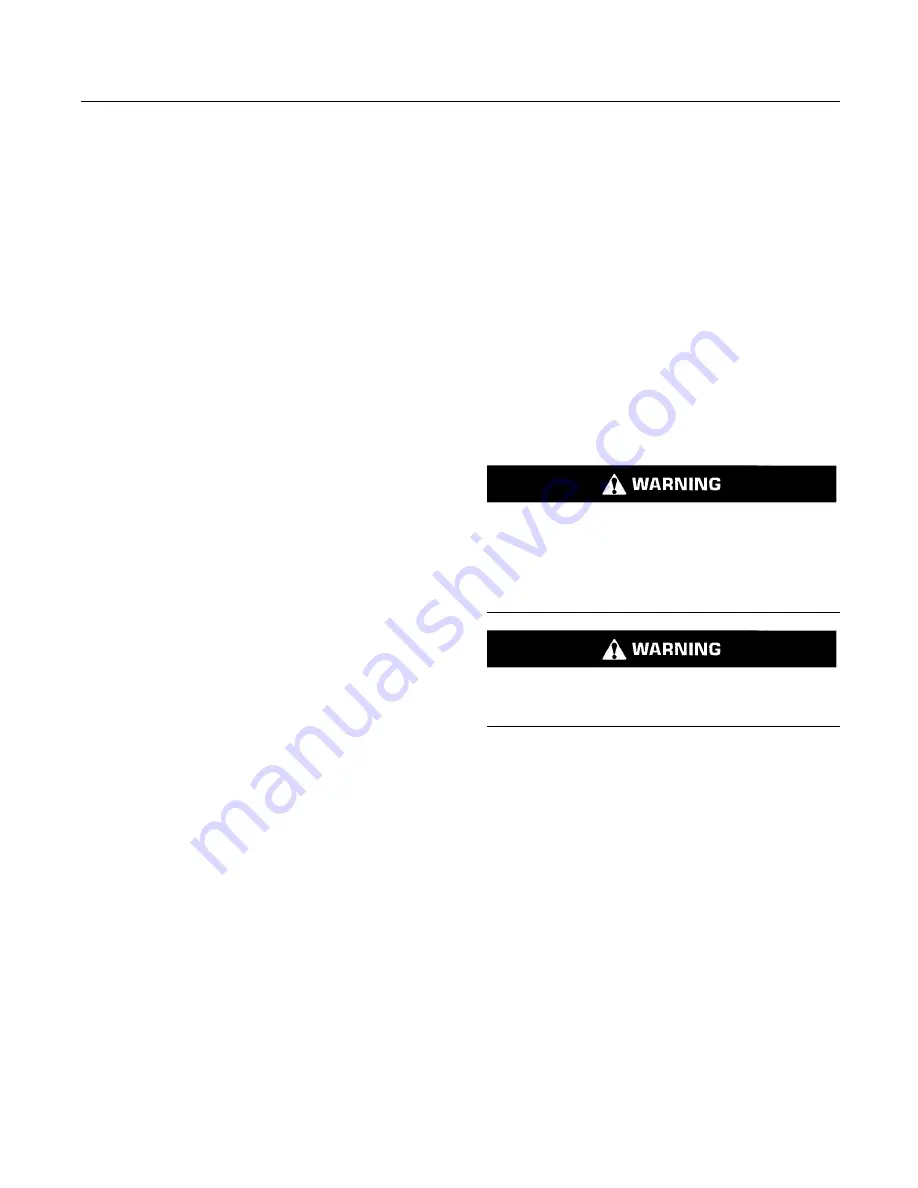 Perkins 1204E-E44TA Operation And Maintenance Manual Download Page 59