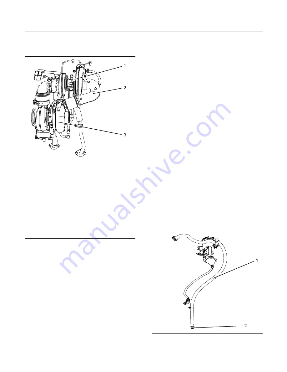 Perkins 1204E-E44TA Operation And Maintenance Manual Download Page 110