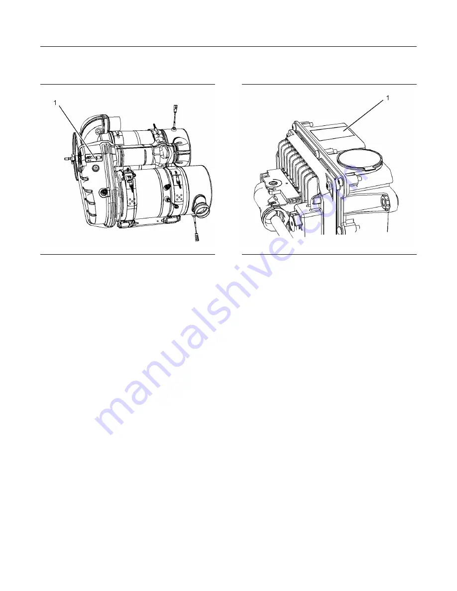 Perkins 1204F-E44TA Скачать руководство пользователя страница 33