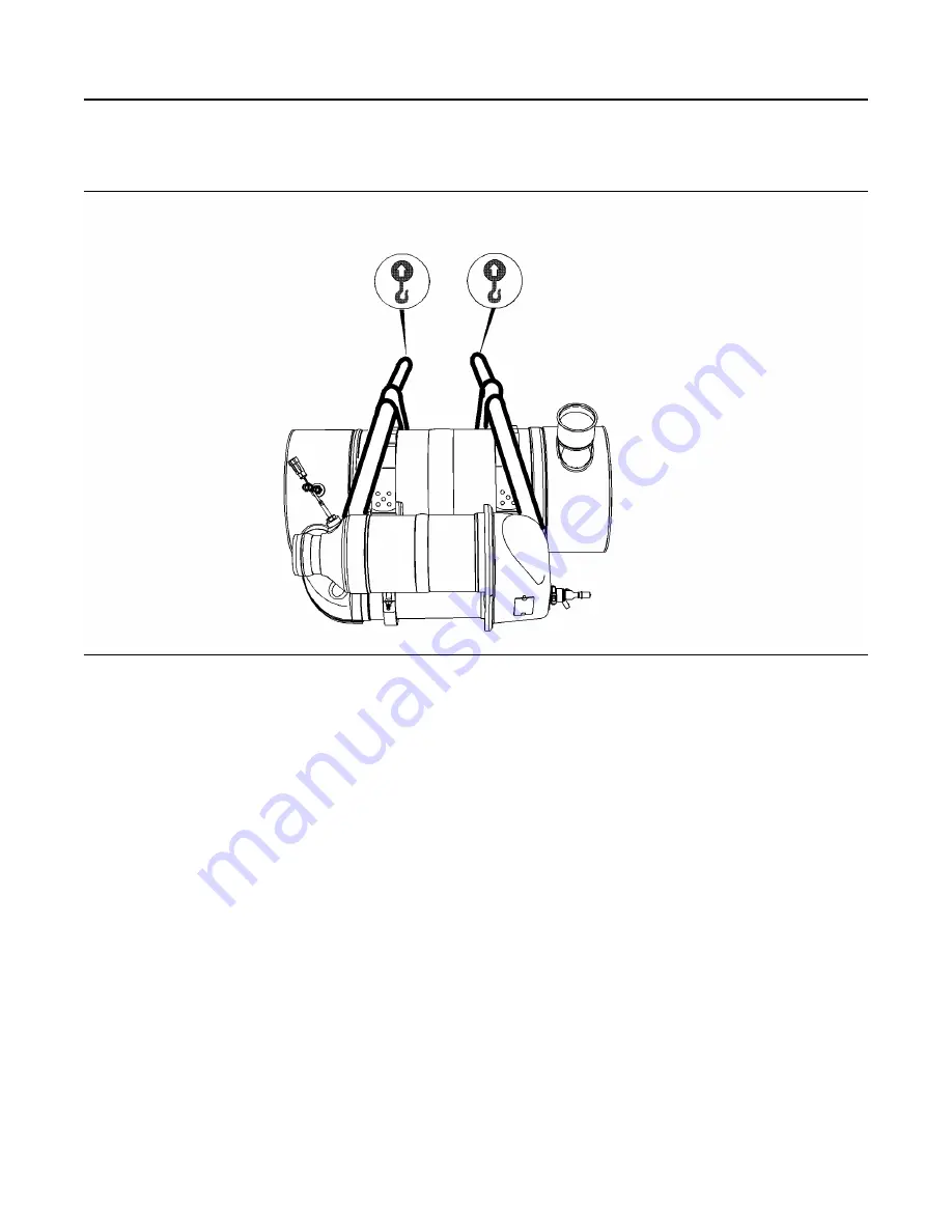 Perkins 1204F-E44TA Скачать руководство пользователя страница 36