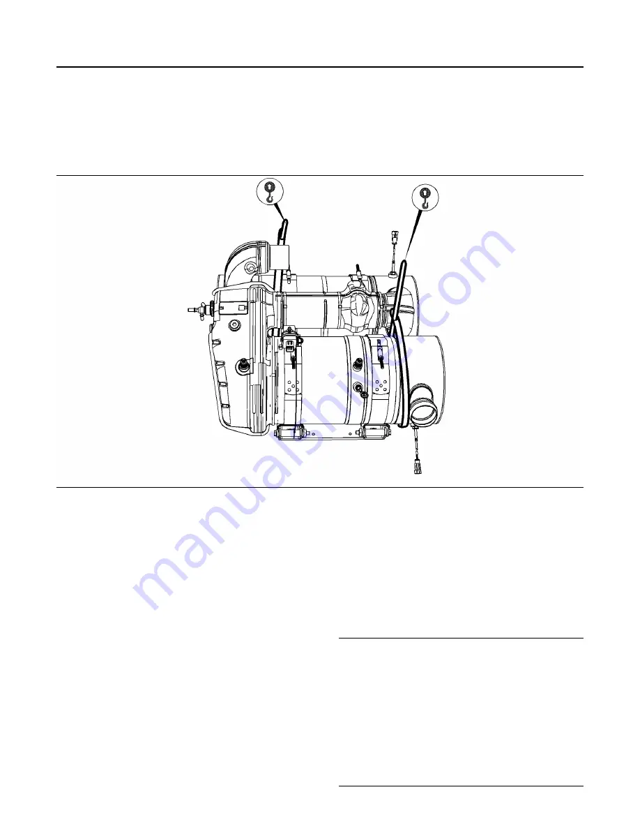 Perkins 1204F-E44TA Скачать руководство пользователя страница 37