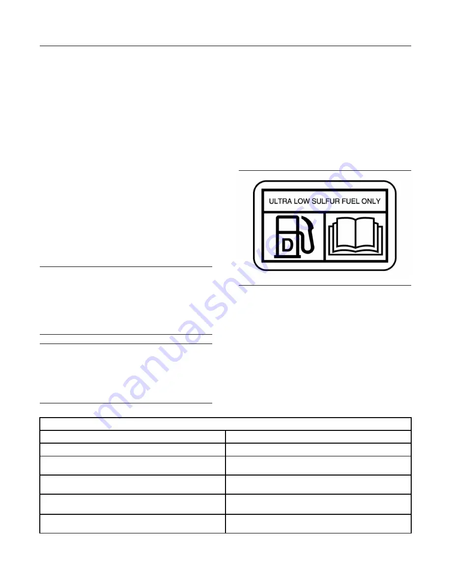 Perkins 1204F-E44TA Скачать руководство пользователя страница 85