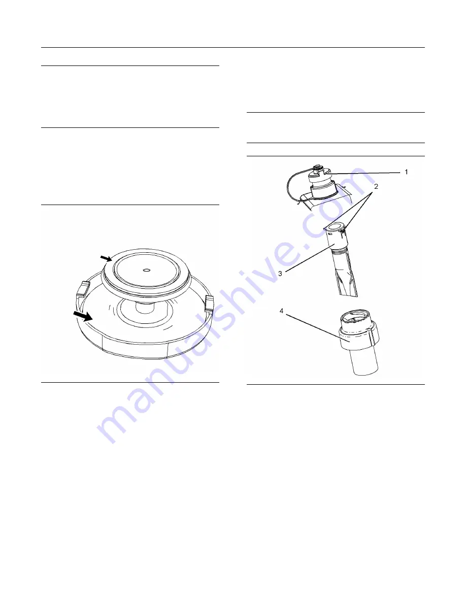 Perkins 1204F-E44TA Operation And Maintenance Manual Download Page 111