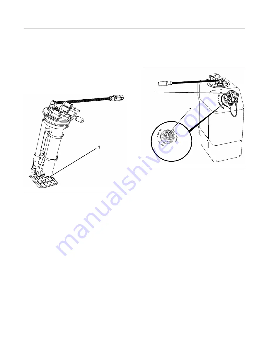 Perkins 1204F-E44TA Скачать руководство пользователя страница 112