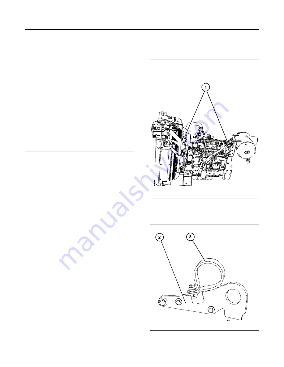 Perkins 1206A-E70TTA Скачать руководство пользователя страница 30