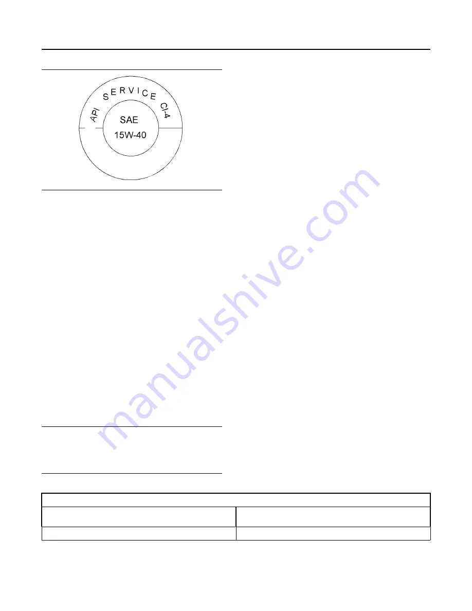 Perkins 1206A-E70TTA Operation And Maintenance Manual Download Page 55