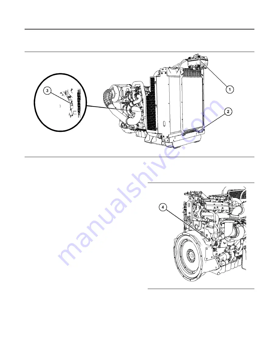 Perkins 1206A-E70TTA Скачать руководство пользователя страница 74