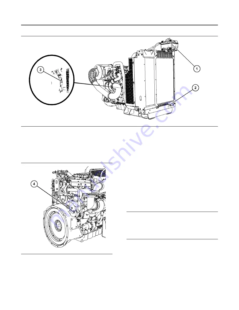 Perkins 1206A-E70TTA Скачать руководство пользователя страница 77