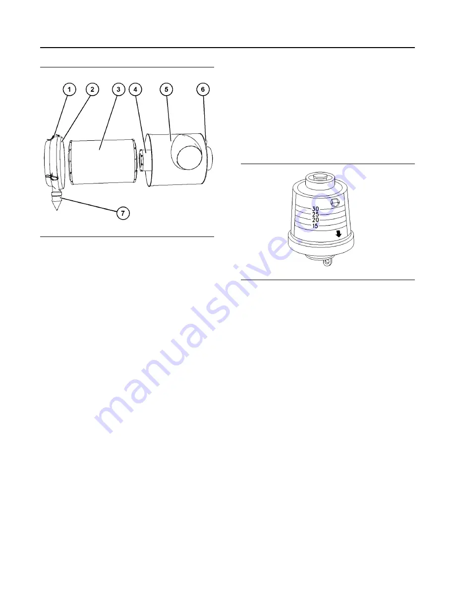 Perkins 1206A-E70TTA Operation And Maintenance Manual Download Page 81