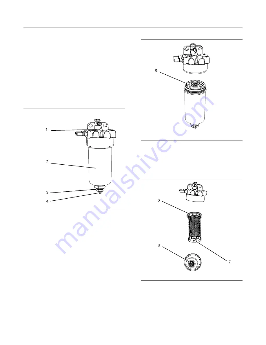 Perkins 1206A-E70TTA Operation And Maintenance Manual Download Page 92