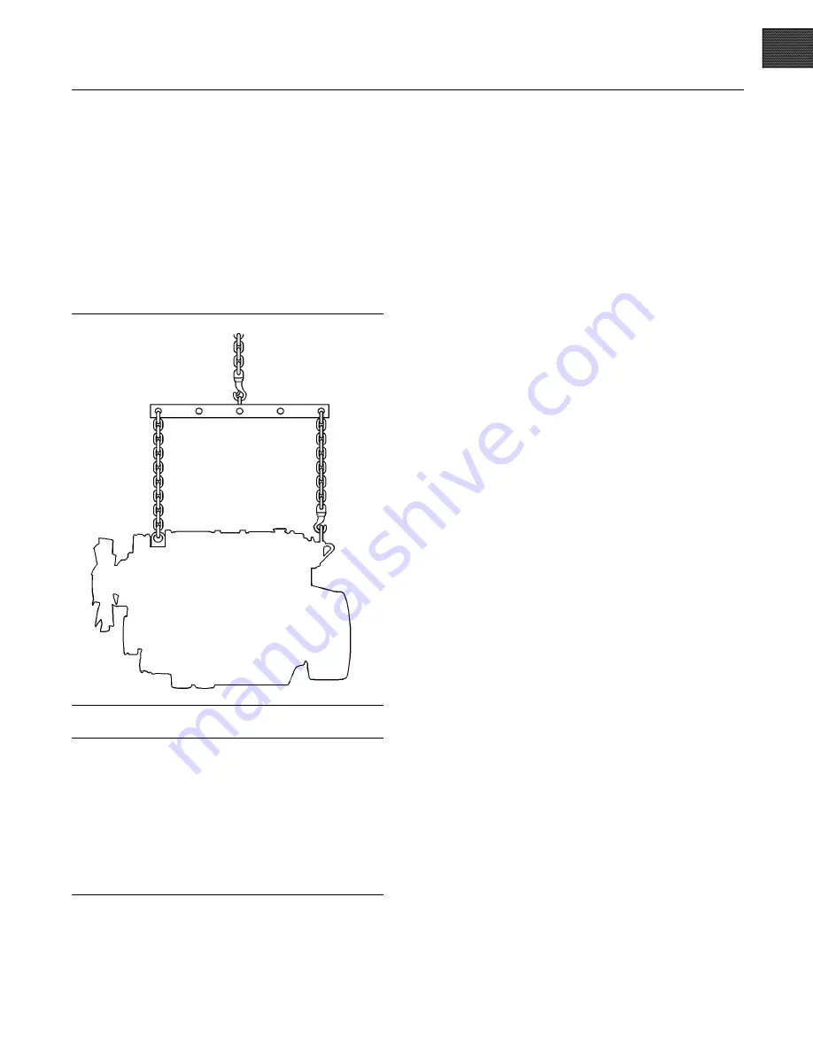 Perkins 1206E-E66TA Скачать руководство пользователя страница 29