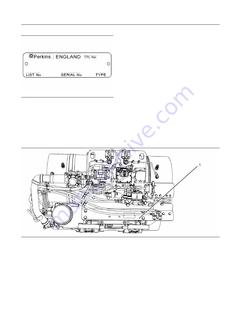 Perkins 1206E-E70TTA Скачать руководство пользователя страница 29