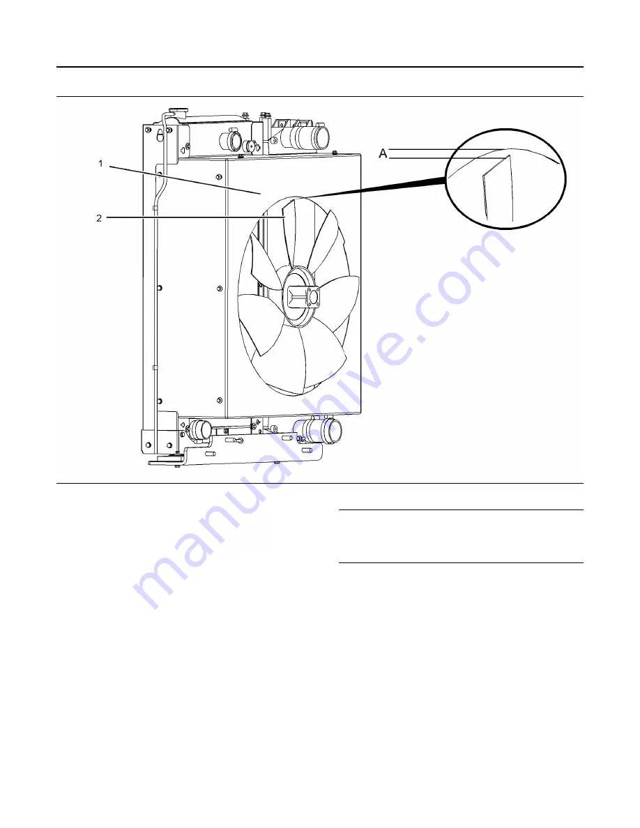 Perkins 1206E-E70TTA Скачать руководство пользователя страница 117