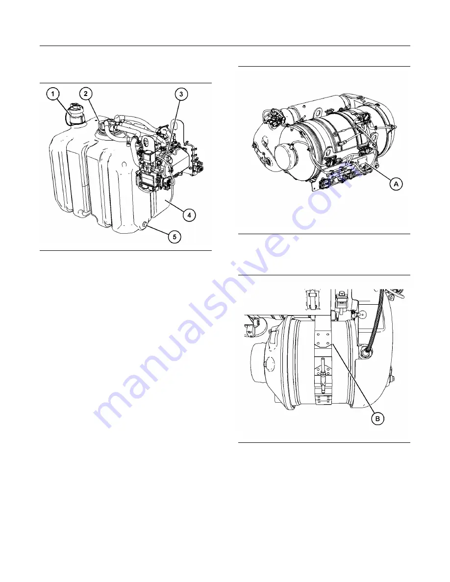 Perkins 1706EA-E93TA Operation And Maintenance Manual Download Page 26