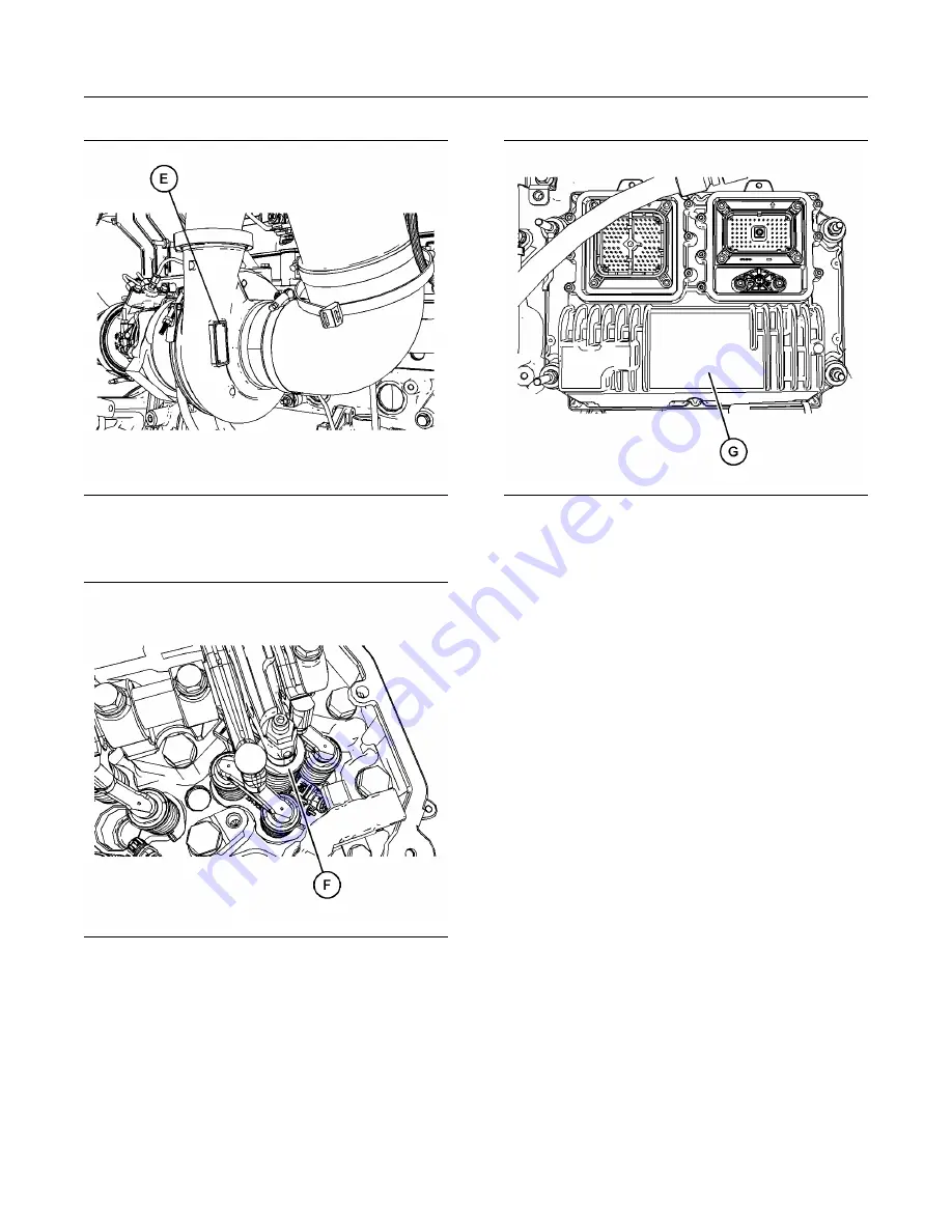 Perkins 1706EA-E93TA Скачать руководство пользователя страница 28