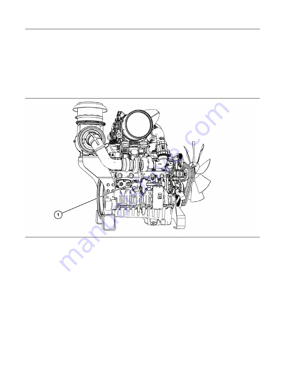 Perkins 1706EA-E93TA Operation And Maintenance Manual Download Page 32