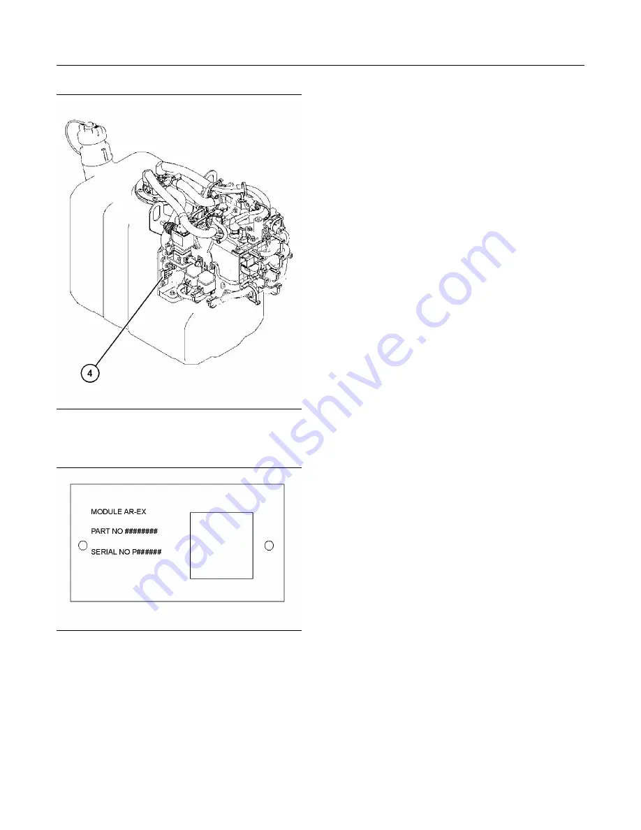 Perkins 1706EA-E93TA Operation And Maintenance Manual Download Page 34