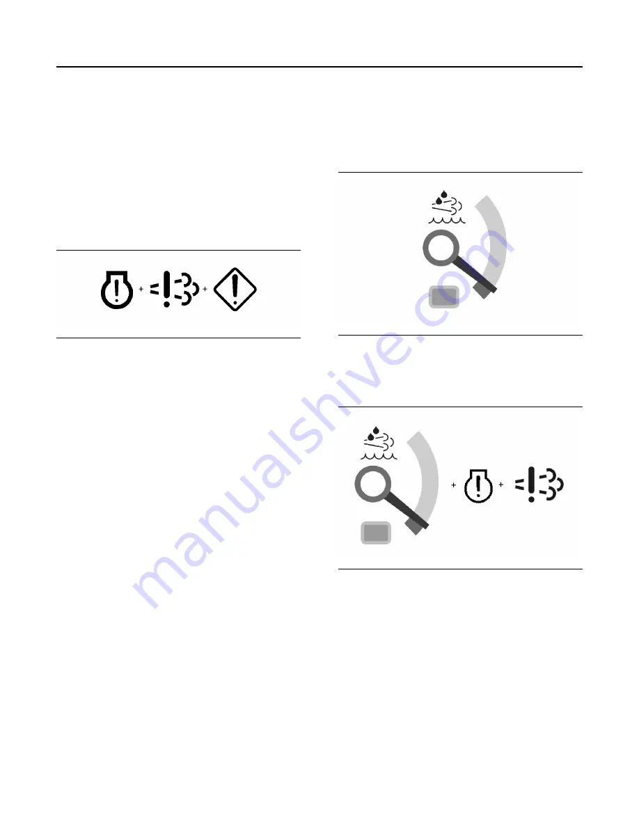 Perkins 1706EA-E93TA Operation And Maintenance Manual Download Page 50