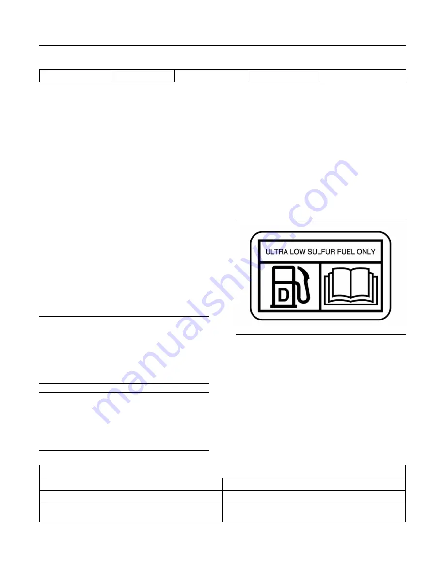 Perkins 1706EA-E93TA Скачать руководство пользователя страница 81