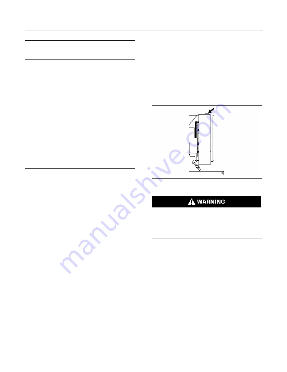 Perkins 1706EA-E93TA Operation And Maintenance Manual Download Page 100