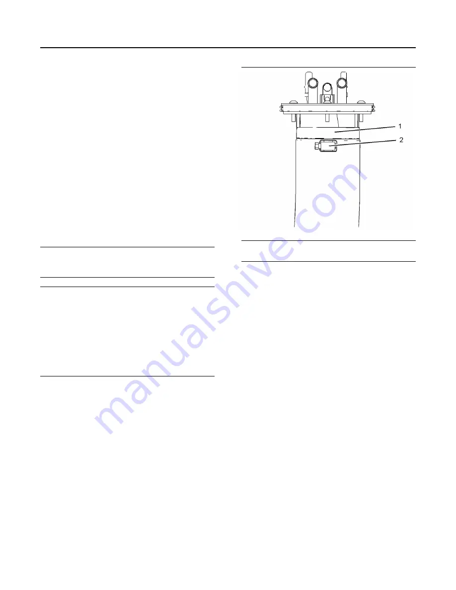 Perkins 1706EA-E93TA Operation And Maintenance Manual Download Page 103