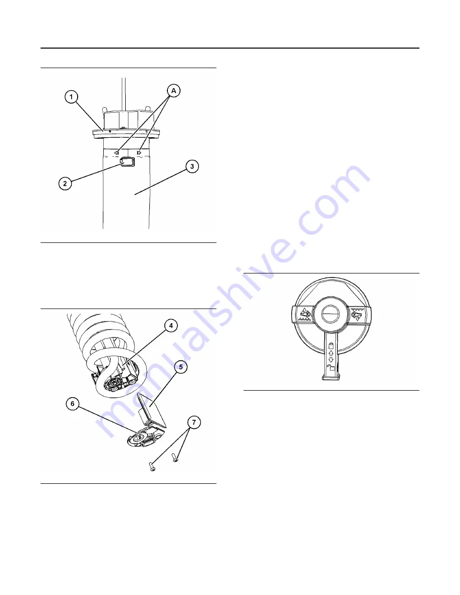 Perkins 1706EA-E93TA Operation And Maintenance Manual Download Page 105