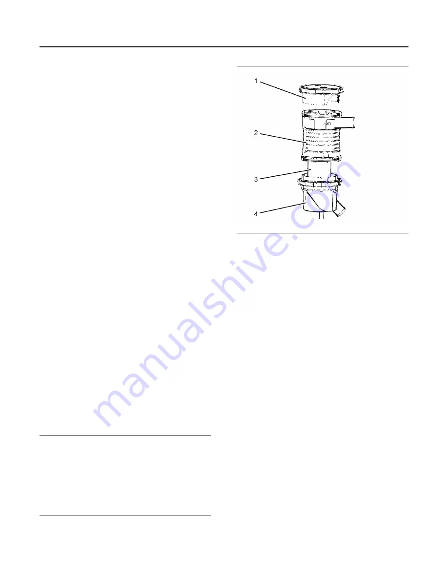 Perkins 1706EA-E93TA Operation And Maintenance Manual Download Page 125